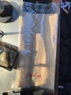 IMG_0290.jpeg