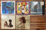 5 LPs.jpg 5 LPs.jpg