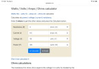 IMG_3510.png IMG_3510.png