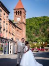 Wedding 01.jpg