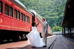 Wedding 08.jpg