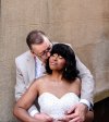 Wedding 12a.jpg