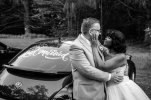 Wedding 20.jpg