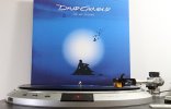 David Gilmour - On An Island___1000.jpg