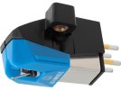 AUDIO TECHNICA AT-VM95C MM Cartridge.jpg AUDIO TECHNICA AT-VM95C MM Cartridge.jpg