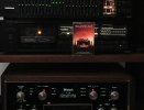 David Gilmour - Live In Gdansk_cassette.jpg