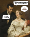 1788449433005.png