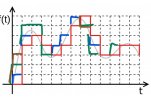 Annotation 2026-09-03 103956.jpg