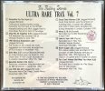 The Rolling Stones - Ultra Rare Trax Vol. 7 back.jpg