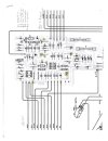 Optonica RP-4705 motor control board 1.jpg