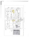 Optonica RP-4705 motor control board 2.jpg