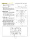Optonica RP-4705 service manual page 10.jpg