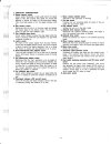 Optonica RP-4705 service manual page 12.jpg
