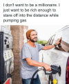 1788458220113.png