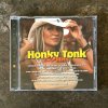 Honky Tonk 20 Hits.jpeg