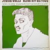 jr wells big town.jpg