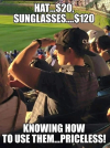 1788466209381.png