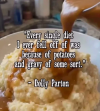 1788466418054.png