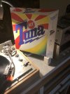 IMG_0626.jpeg