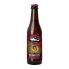 dogfish-head-90-minute-ipa-12oz-bottle-880x880-1.jpg