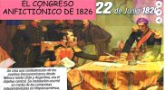 1826.jpg