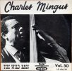 Charles Mingus The Wild Bass FR.jpg