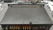 cj pv10a - 35.jpg