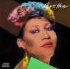 Aretha Franklin - Aretha.jpg