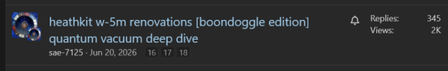 Screenshot 2026-09-03 at 18-59-08 DIY Audiokarma Home Audio Stereo Discussion Forums.png