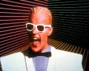 HEADROOM-1-jumbo.jpeg