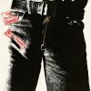 Rolling Stones - Sticky Fingers.jpg