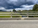 IMG_5752.jpeg