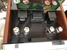 Signature (SRA 4 Tube Amp).jpg