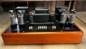 SRA 8 Nobis Tube Amp.jpg