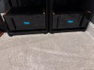Signature SRA 9m Amps.jpg
