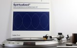 Spiritualized - Ladies And Gentlemen We Are Floating In Space_1000.jpg