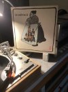 IMG_0603.jpeg