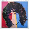 Billy Squier - Emotions in Motion.jpg