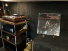 IMG_0032.jpeg
