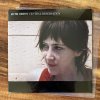 Beth Orton - Central Reservation black.jpeg