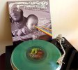 The Flaming Lips & Stardeath And White Dwarfs With Henry Rollins And Peaches – Dark Side Of Th...jpg