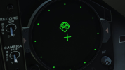 1788494769506.png