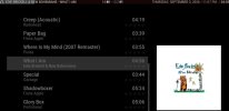 Annotation 2026-09-03 224612.jpg