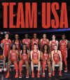 Team USA.jpg
