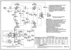 Amp169- 170_Pg-4 with Jasons Mods 2.jpg