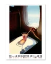 William_Eggleston_-_Los_Alamos_grande.jpg.webp