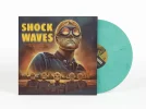 Shockwaves_Vinyl_1_2500x1875_b3eca266-7a73-4eef-b107-9daed01314b6_1080x.jpg.webp