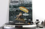 Supertramp - Crisis  What Crisis_1000.JPG