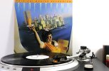 Supertramp - Breakfast In America_1000.jpg