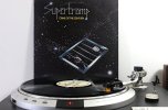 Supertramp - Crime of the Century_1000.JPG